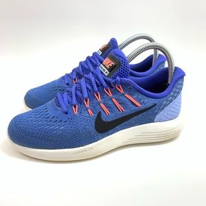 Nike Lunarglide 8